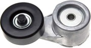 38108 Accessory Drive Belt Tensioner Assembly