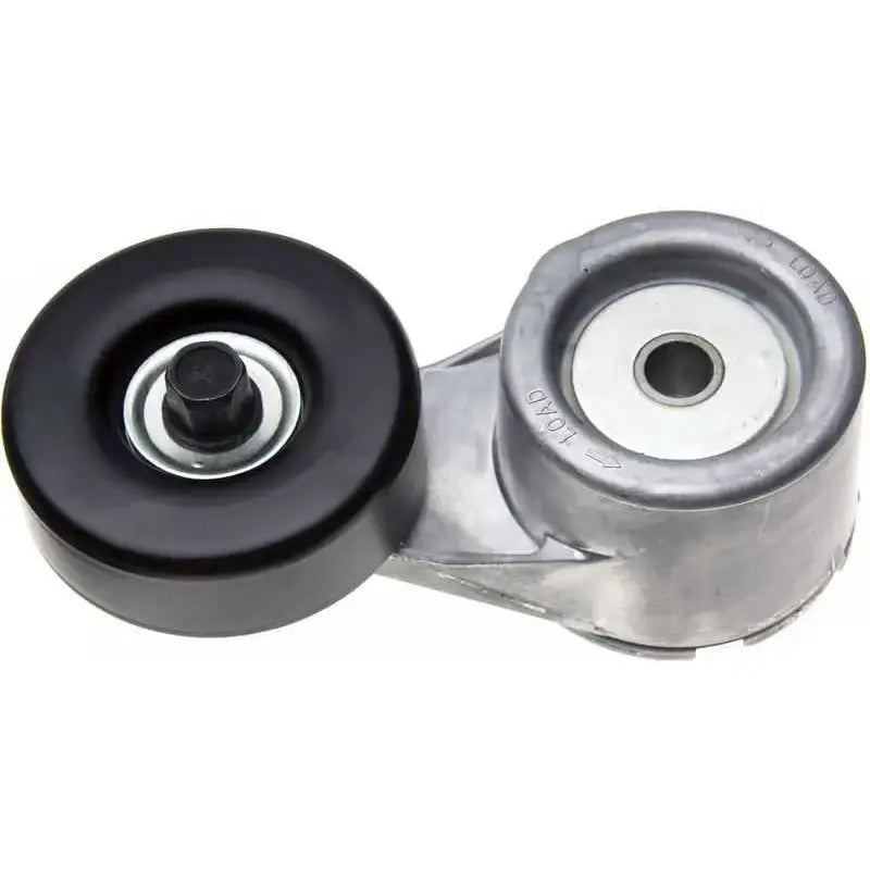 38108 Accessory Drive Belt Tensioner Assembly
