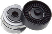 38114 Accessory Drive Belt Tensioner Assembly