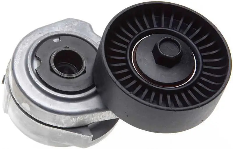 38114 Accessory Drive Belt Tensioner Assembly