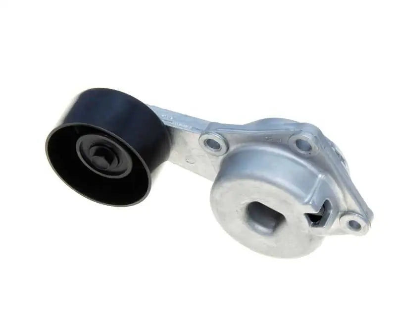 38133 Accessory Drive Belt Tensioner Assembly