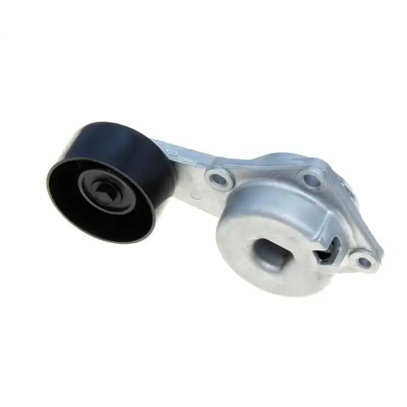 38133 Accessory Drive Belt Tensioner Assembly
