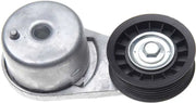 38137 Accessory Drive Belt Tensioner Assembly
