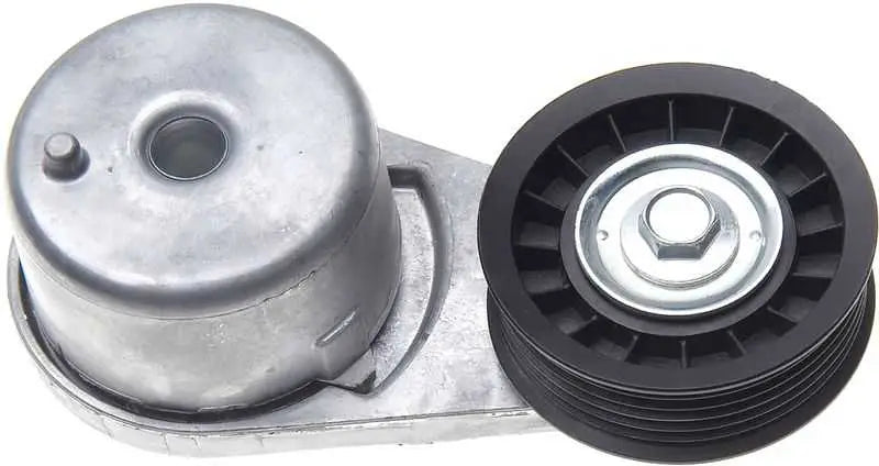 38137 Accessory Drive Belt Tensioner Assembly