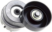 38138 Accessory Drive Belt Tensioner Assembly