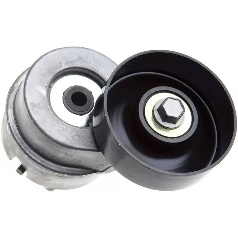 38138 Accessory Drive Belt Tensioner Assembly