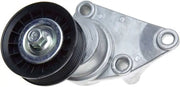 38158 Accessory Drive Belt Tensioner Assembly