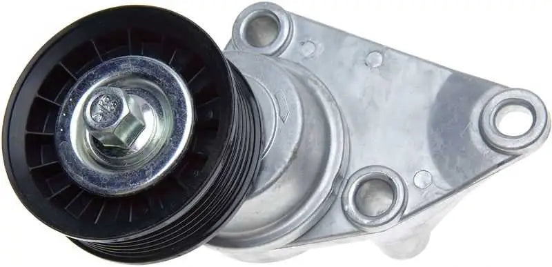 38158 Accessory Drive Belt Tensioner Assembly