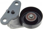 38159 Accessory Drive Belt Tensioner Assembly