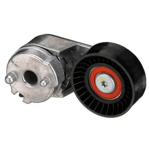 Gates Corp 38163 Belt Drive Tensioner - Accessory Assembly
