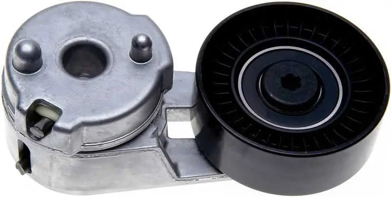38163 Accessory Drive Belt Tensioner Assembly