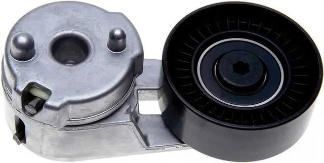 38163 Accessory Drive Belt Tensioner Assembly