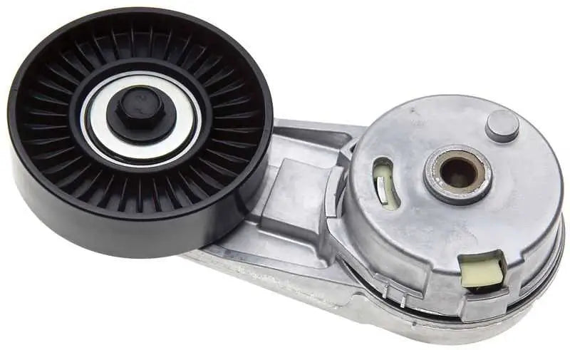 38177 Accessory Drive Belt Tensioner Assembly