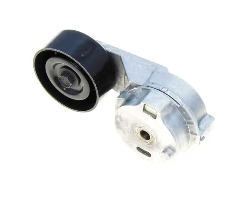 38178 Accessory Drive Belt Tensioner Assembly