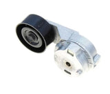 38178 Accessory Drive Belt Tensioner Assembly
