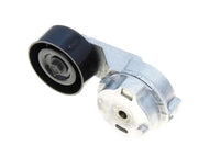 38178 Accessory Drive Belt Tensioner Assembly