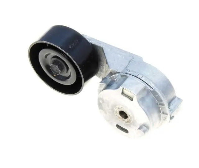 38178 Accessory Drive Belt Tensioner Assembly