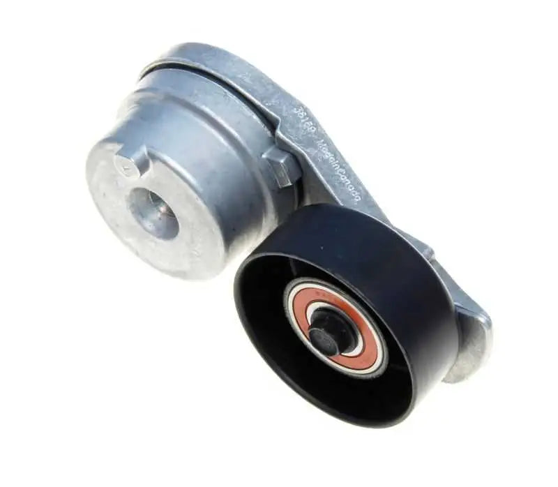 38189 Accessory Drive Belt Tensioner Assembly
