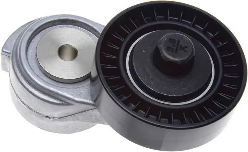 38196 Accessory Drive Belt Tensioner Assembly