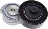38196 Accessory Drive Belt Tensioner Assembly