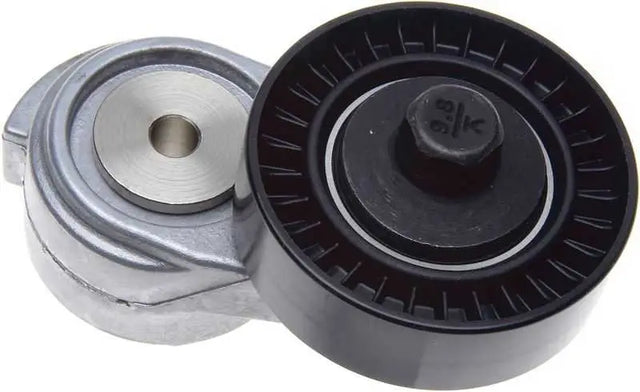 38196 Accessory Drive Belt Tensioner Assembly