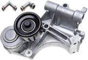 38271 Accessory Drive Belt Tensioner Assembly