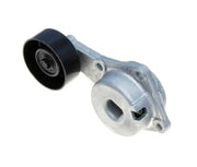 38274 Accessory Drive Belt Tensioner Assembly