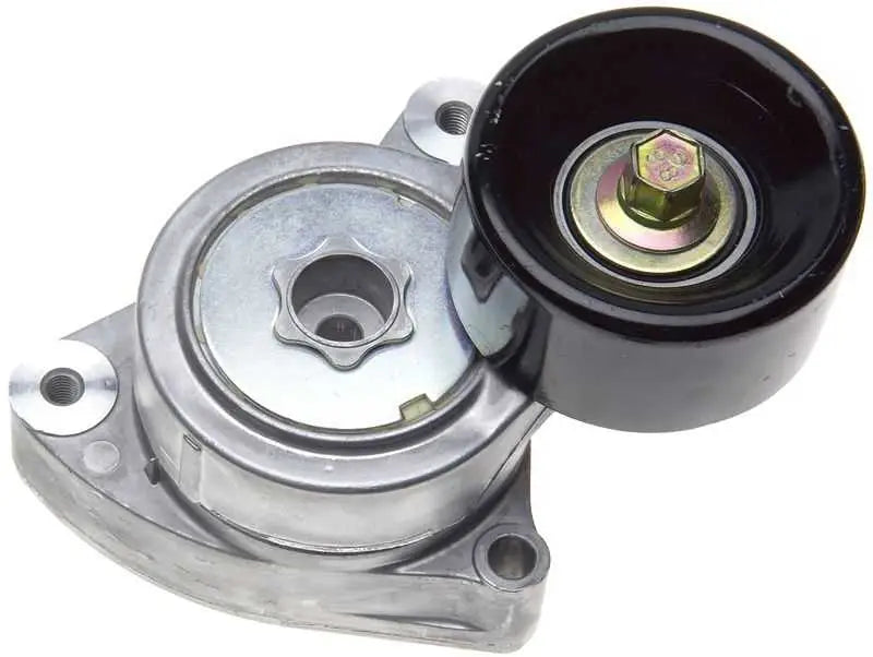 38278 Accessory Drive Belt Tensioner Assembly