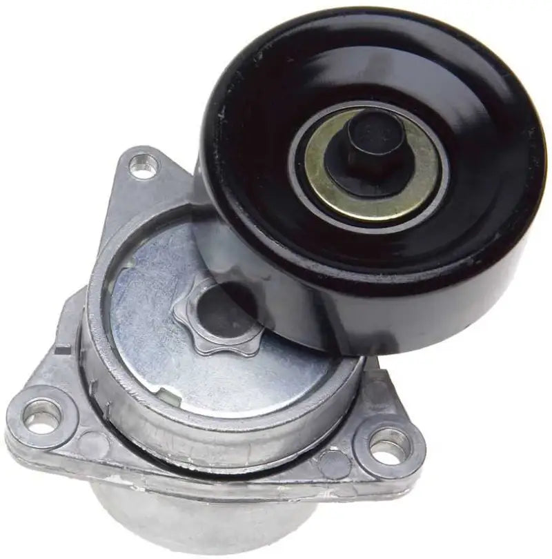 38284 Accessory Drive Belt Tensioner Assembly