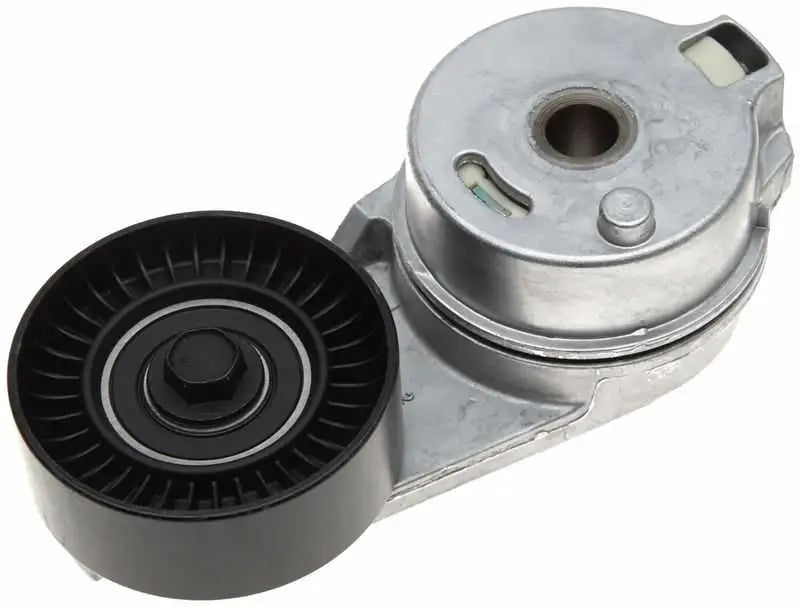 38323 Accessory Drive Belt Tensioner Assembly
