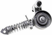 38344 Accessory Drive Belt Tensioner Assembly