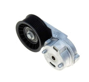 38382 Accessory Drive Belt Tensioner Assembly