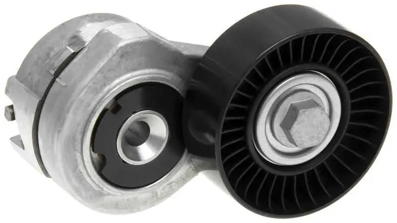 38385 Accessory Drive Belt Tensioner Assembly
