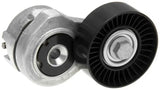 38385 Accessory Drive Belt Tensioner Assembly