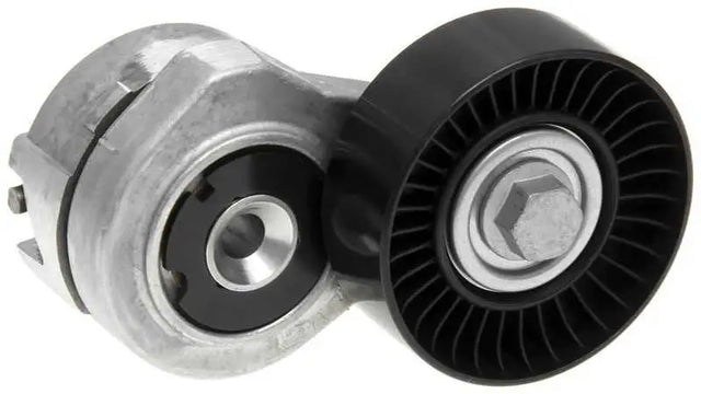 38385 Accessory Drive Belt Tensioner Assembly