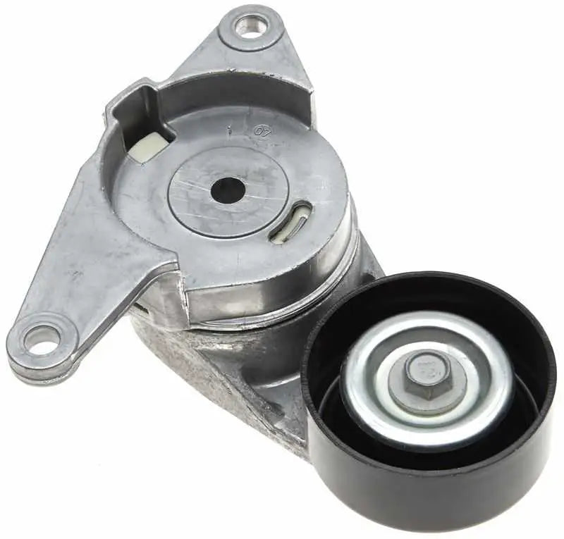 38397 Accessory Drive Belt Tensioner Assembly