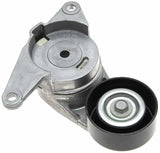 38397 Accessory Drive Belt Tensioner Assembly