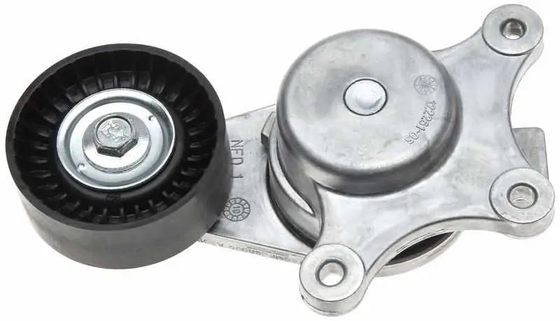 38485 Accessory Drive Belt Tensioner Assembly