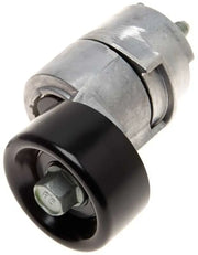39071 Accessory Drive Belt Tensioner Assembly