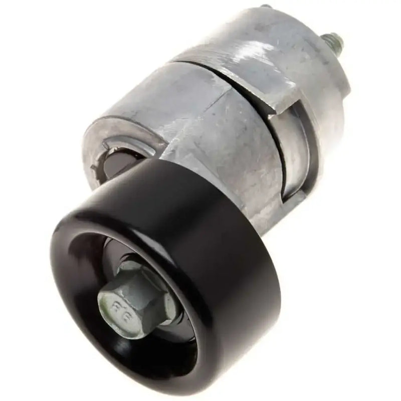 39071 Accessory Drive Belt Tensioner Assembly