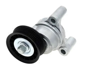 39083 Accessory Drive Belt Tensioner Assembly