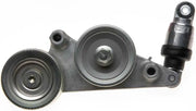 39092 Accessory Drive Belt Tensioner Assembly
