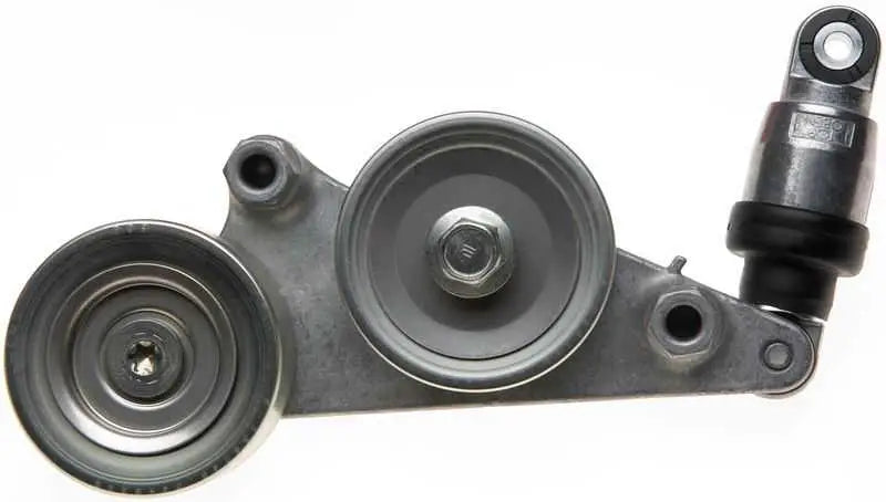 39092 Accessory Drive Belt Tensioner Assembly
