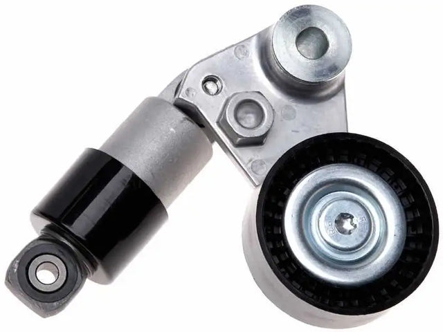 39104 Accessory Drive Belt Tensioner Assembly