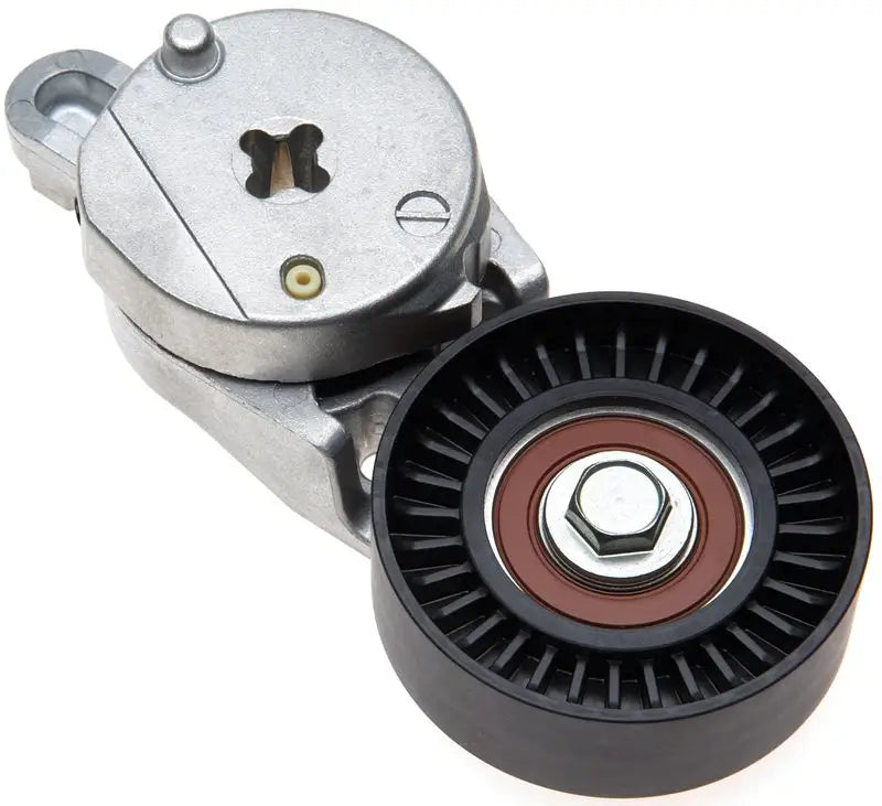 39106 Accessory Drive Belt Tensioner Assembly by Gates Corp