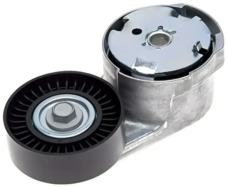 39282 Accessory Drive Belt Tensioner Assembly