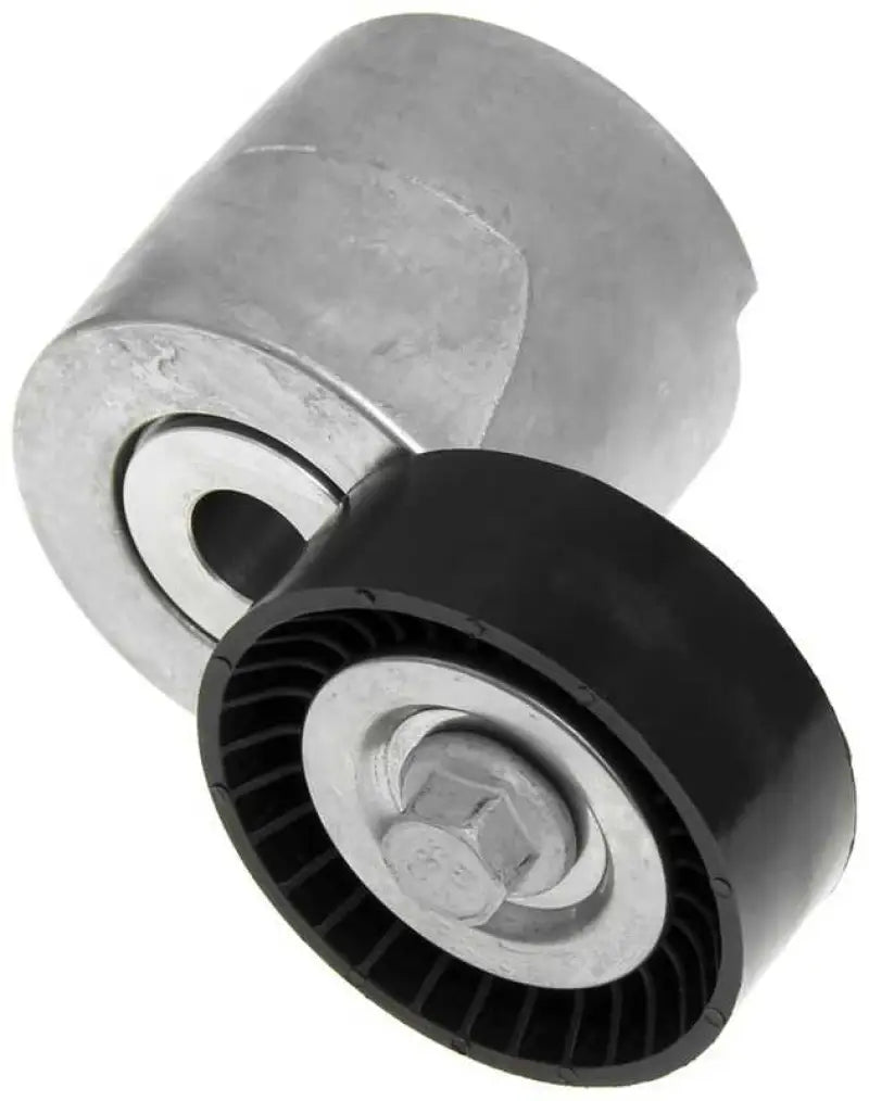 39359 Accessory Drive Belt Tensioner Assembly