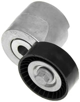 39359 Accessory Drive Belt Tensioner Assembly