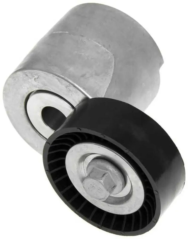 39359 Accessory Drive Belt Tensioner Assembly
