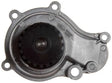 41006 Water Pump